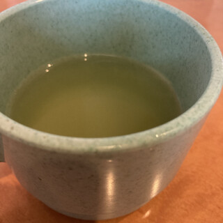 和風レストラン まるまつ_0