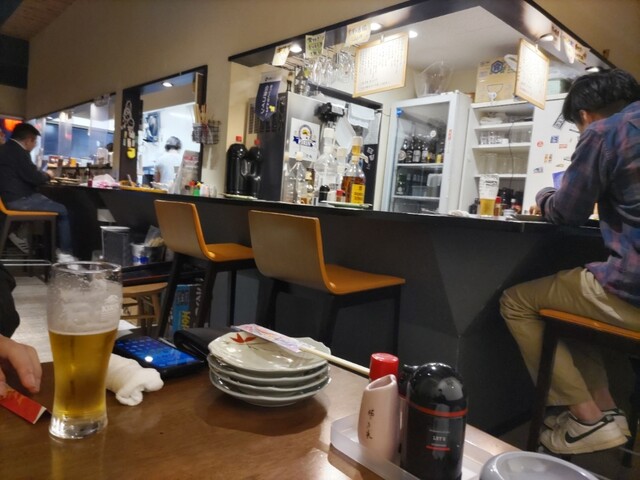 とり助 - 会津若松（焼き鳥）の写真