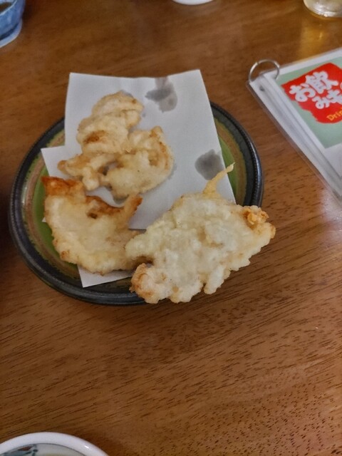 とり助 - 会津若松（焼き鳥）の写真