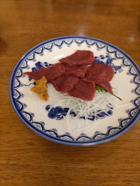 とり助 - 会津若松（焼き鳥）の写真