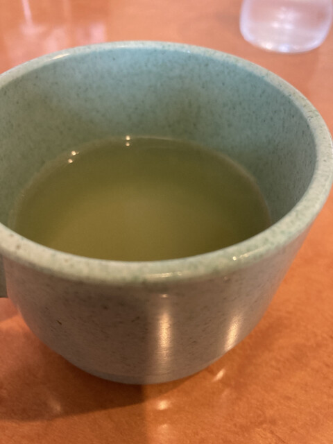 和風レストラン まるまつ 潟上店 &ndash; 羽後飯塚の本格和食と居心地の良い空間