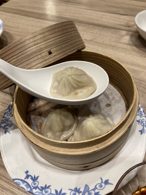 Bamiyan Ionmo-Ru Kyoto Gojo Ten