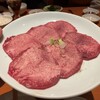 炭火焼肉 ソウル - 