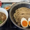 中華蕎麦 辰巳屋