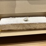 エーグルドゥース - 