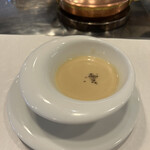 特選近江牛レストラン ティファニー - 