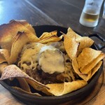 ヘミングウェイ - 