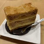 エーグルドゥース - 