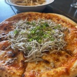 ヘミングウェイ - 