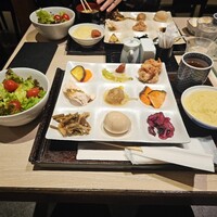 花ごよみ  東京 - 