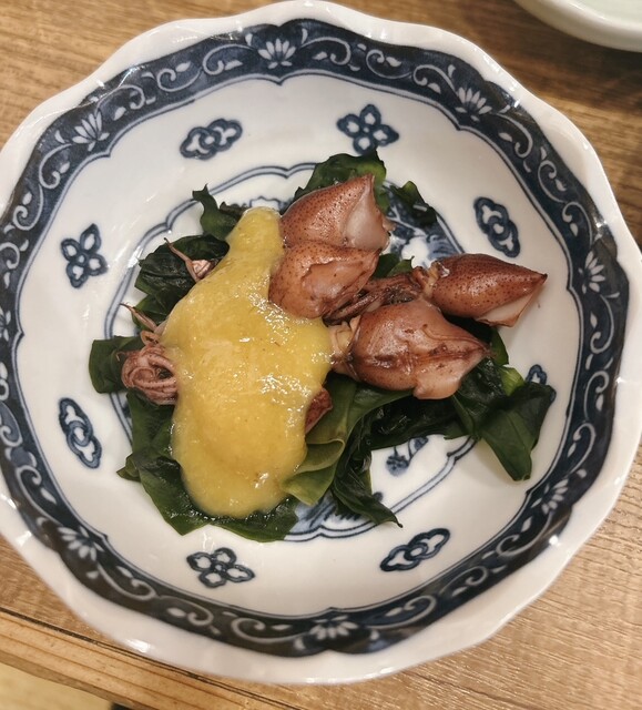 Hamayaki Seafood Izakaya Daisho Suisan Sasebo Ten photo 2