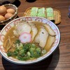 中華そば 丸田屋 南紀白浜店