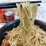 ラーメン屋 セキグチ - 