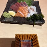 倉敷酒房 伝 - 