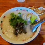 西荻窪コノコネコノコ - 