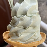 Togakushi Okusha Mae Shokudo Naosuke