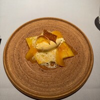 日本のイタリア料理店 sai - 