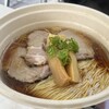 寿製麺 よしかわ 川越店