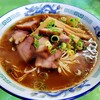 ラーメン太郎