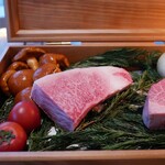 KEI Collection PARIS - 