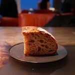 KEI Collection PARIS - 