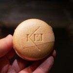 KEI Collection PARIS - 