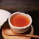 KEI Collection PARIS - 