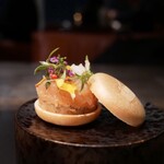 KEI Collection PARIS - 