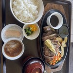 越前カントリークラブ - 