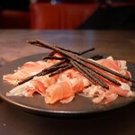 KEI Collection PARIS - 