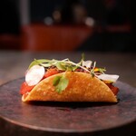 KEI Collection PARIS - 