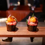 KEI Collection PARIS - 