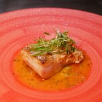 KEI Collection PARIS - 