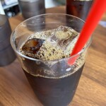 moumou THE FAMOUS DELI - 