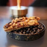 KEI Collection PARIS - 