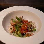 KEI Collection PARIS - 