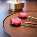 KEI Collection PARIS - 