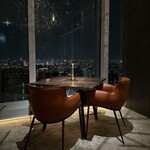 KEI Collection PARIS - 