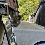 ATAGO BASE - 