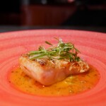 KEI Collection PARIS - 