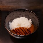 KEI Collection PARIS - 