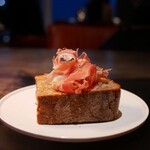 KEI Collection PARIS - 