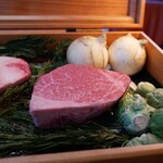 KEI Collection PARIS - 