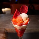 KEI Collection PARIS - 