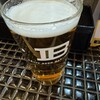 クラフトビアバル IBREW 新橋駅前店