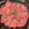 焼肉 三麗