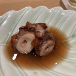 GINZA SUSHI BANYA KAI - 