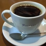 喫茶なつめ - 