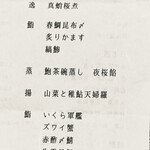 GINZA SUSHI BANYA KAI - 