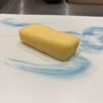 GINZA SUSHI BANYA KAI - 